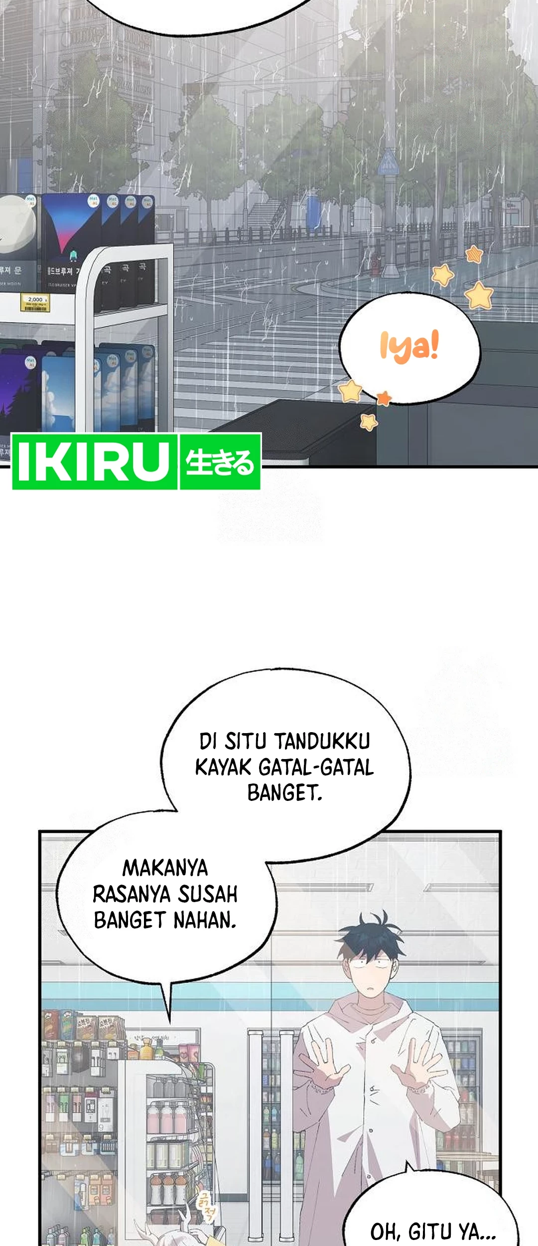 Chapter 69 - halaman 3