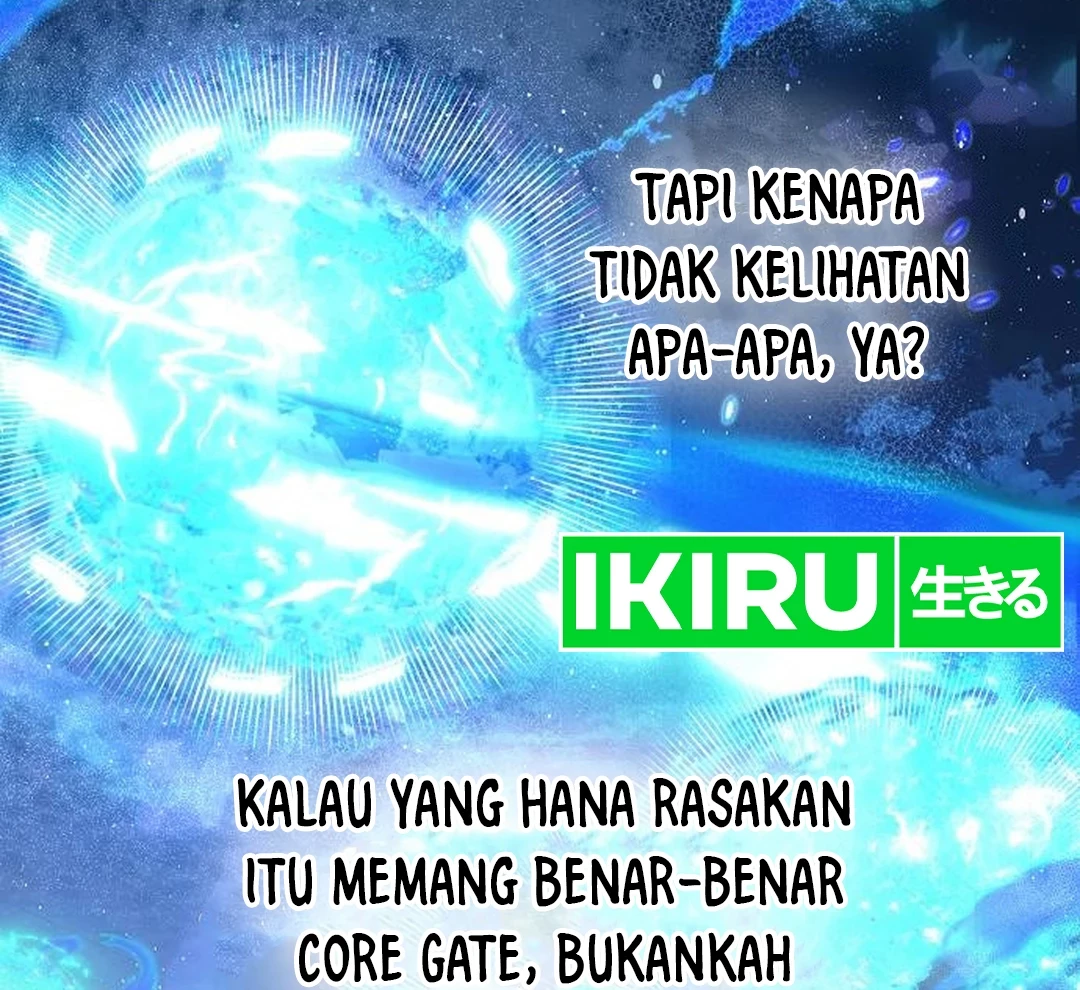 Chapter 69 - halaman 5