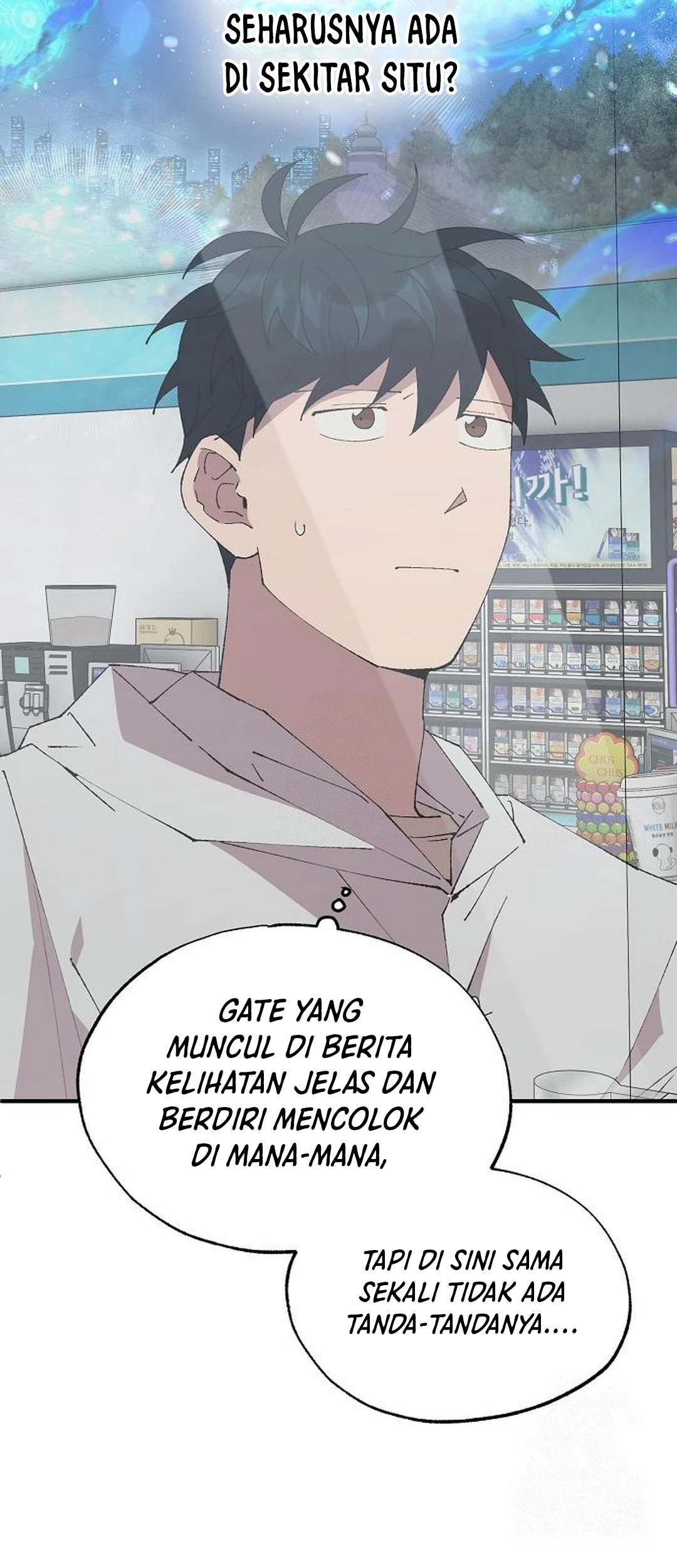 Chapter 69 - halaman 6