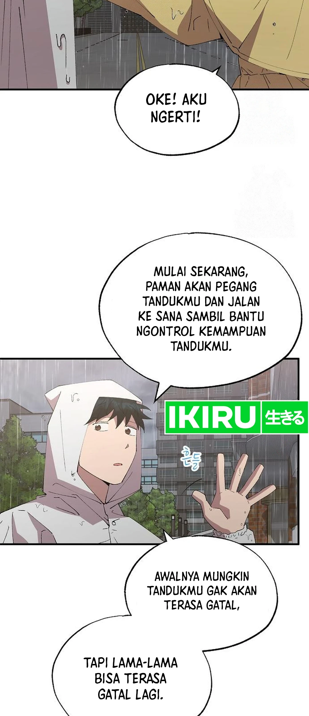 Chapter 69 - halaman 12