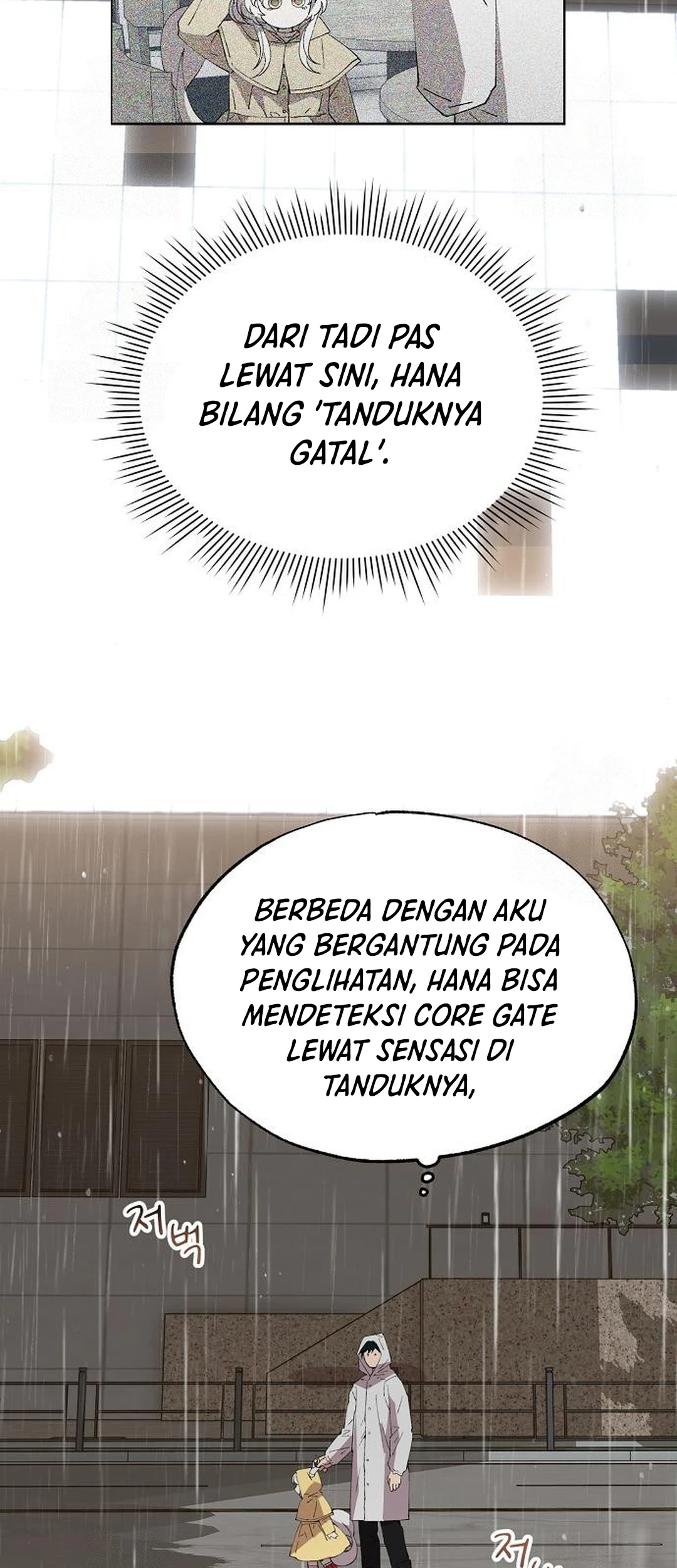 Chapter 69 - halaman 24