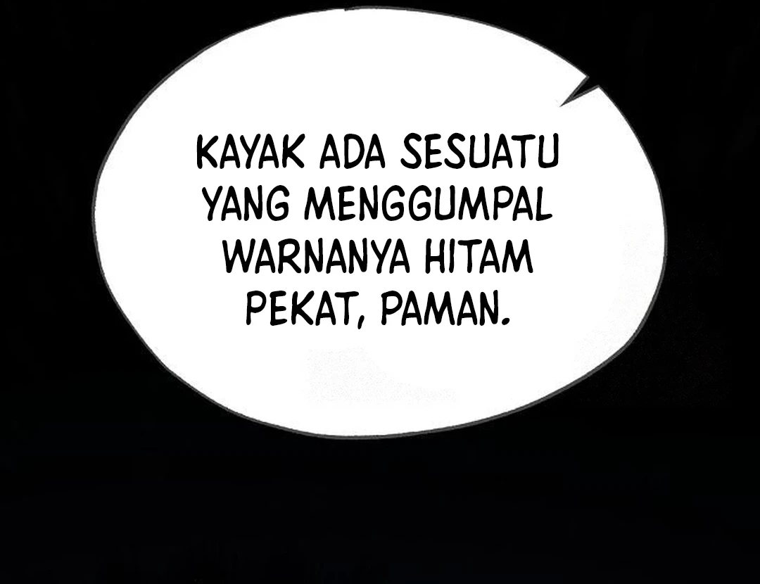 Chapter 69 - halaman 37