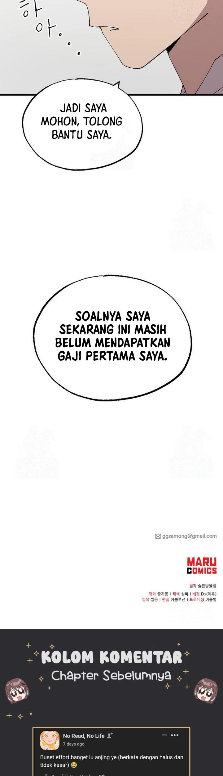Chapter 71 - halaman 44