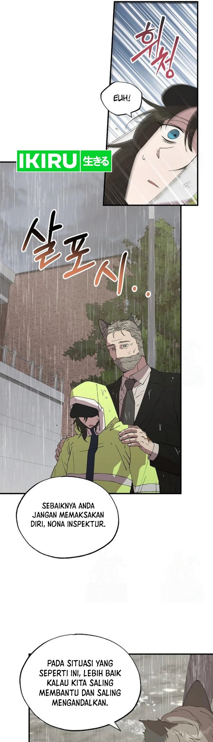 Chapter 71 - halaman 18