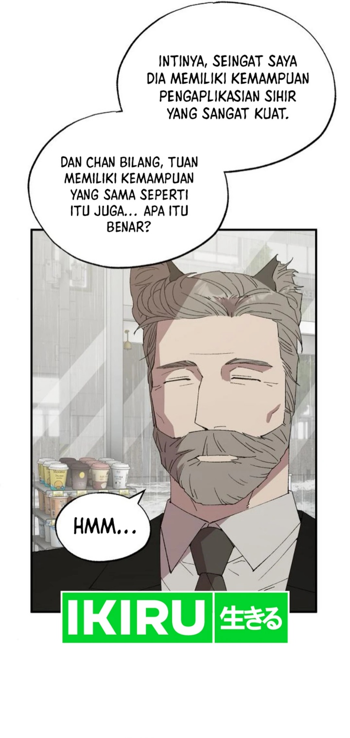 Chapter 72 - halaman 26
