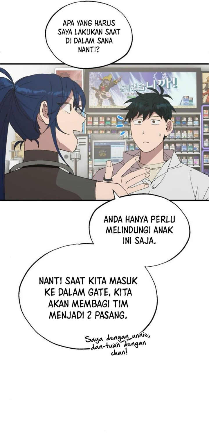 Chapter 72 - halaman 27