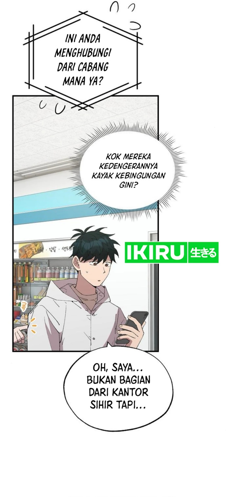 Chapter 72 - halaman 35