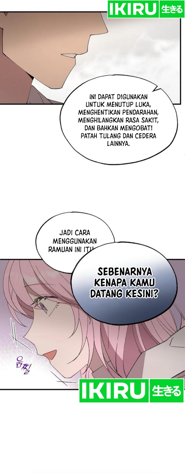 Chapter 72 - halaman 43