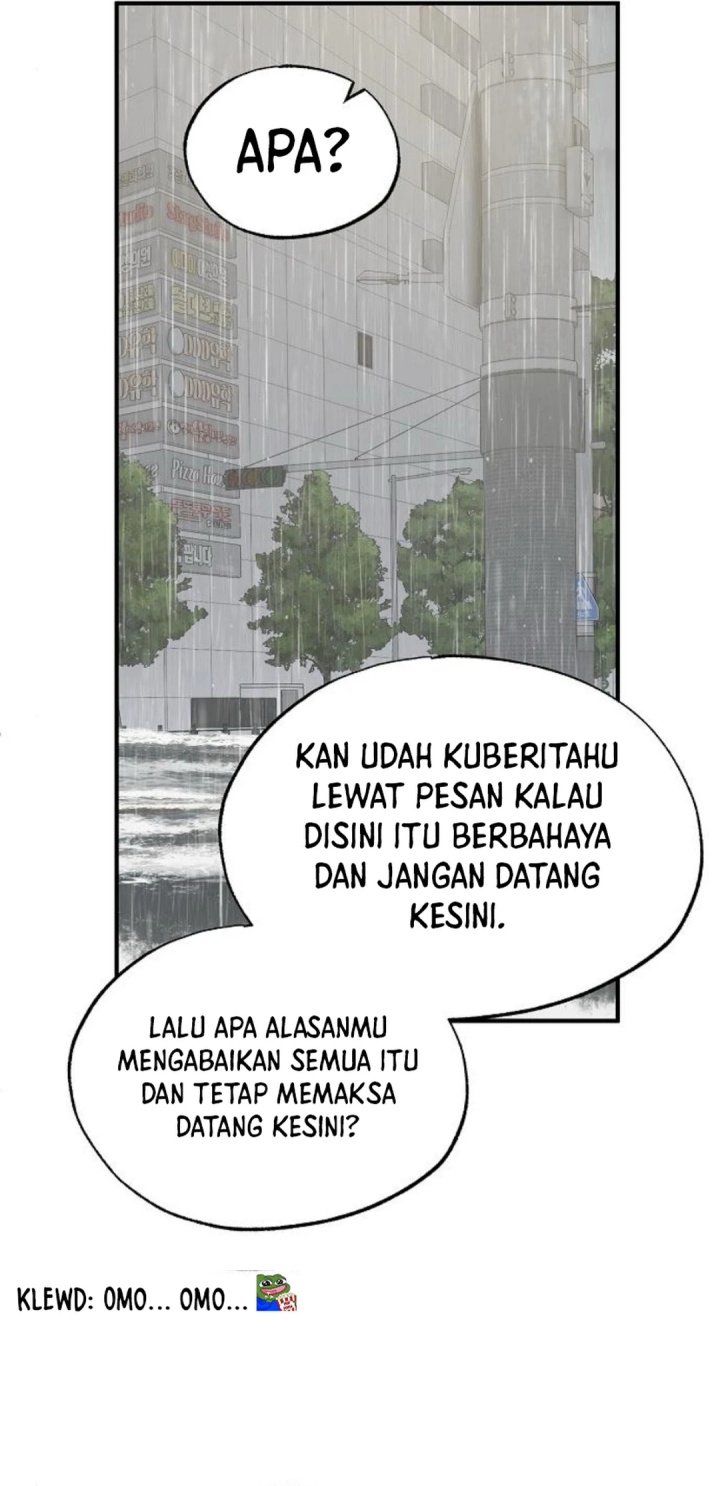 Chapter 72 - halaman 44