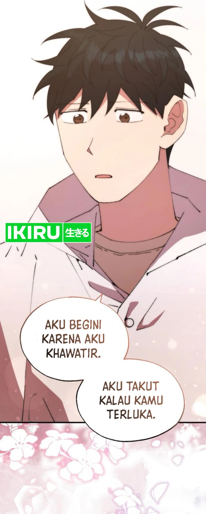 Chapter 72 - halaman 50