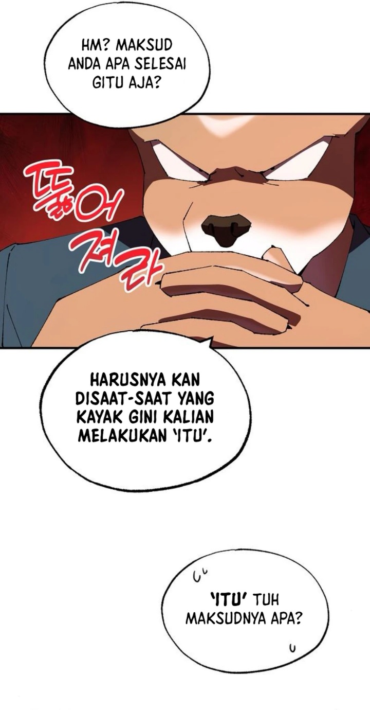 Chapter 72 - halaman 54