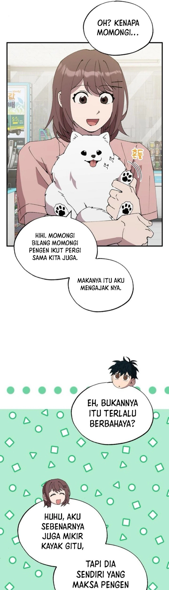 Chapter 72 - halaman 57