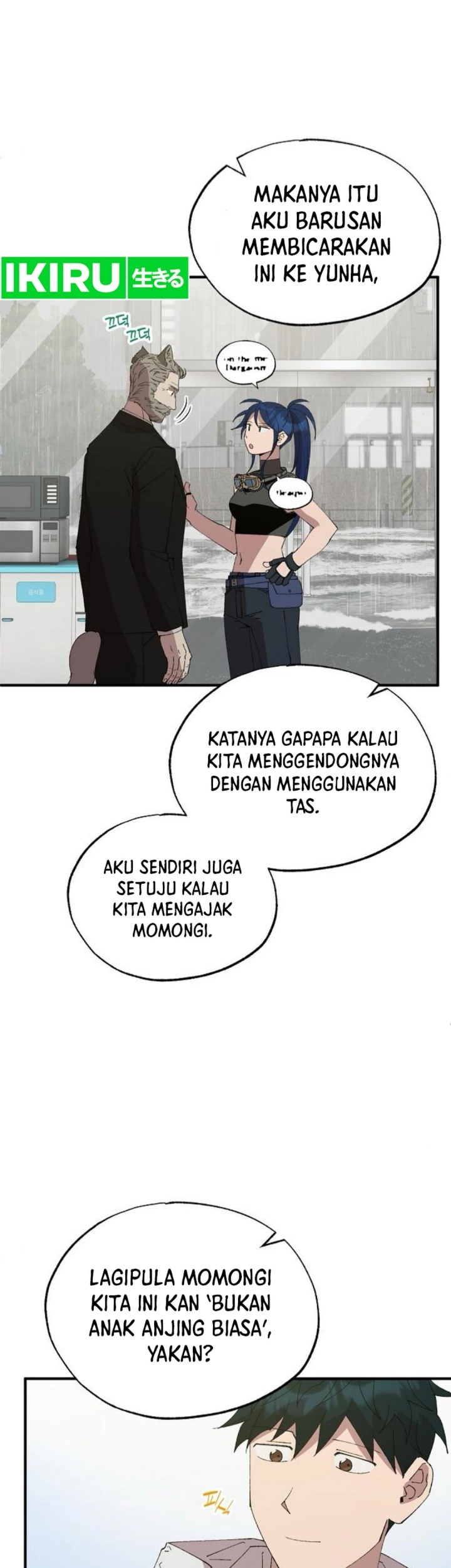 Chapter 72 - halaman 59
