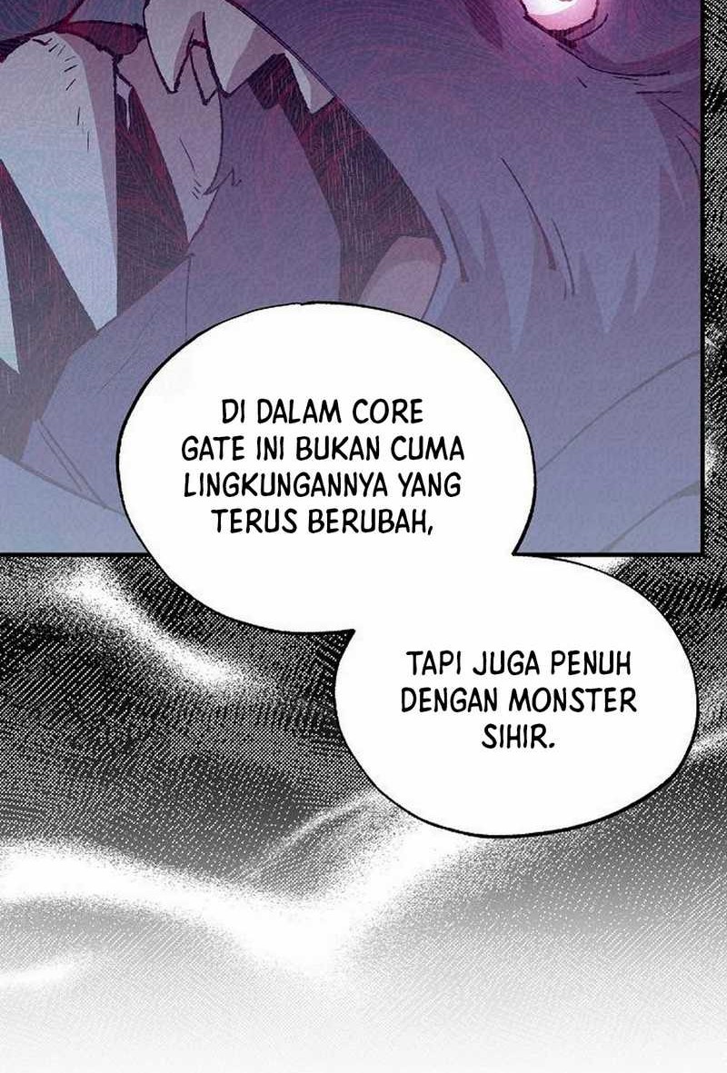 Chapter 73 - halaman 23