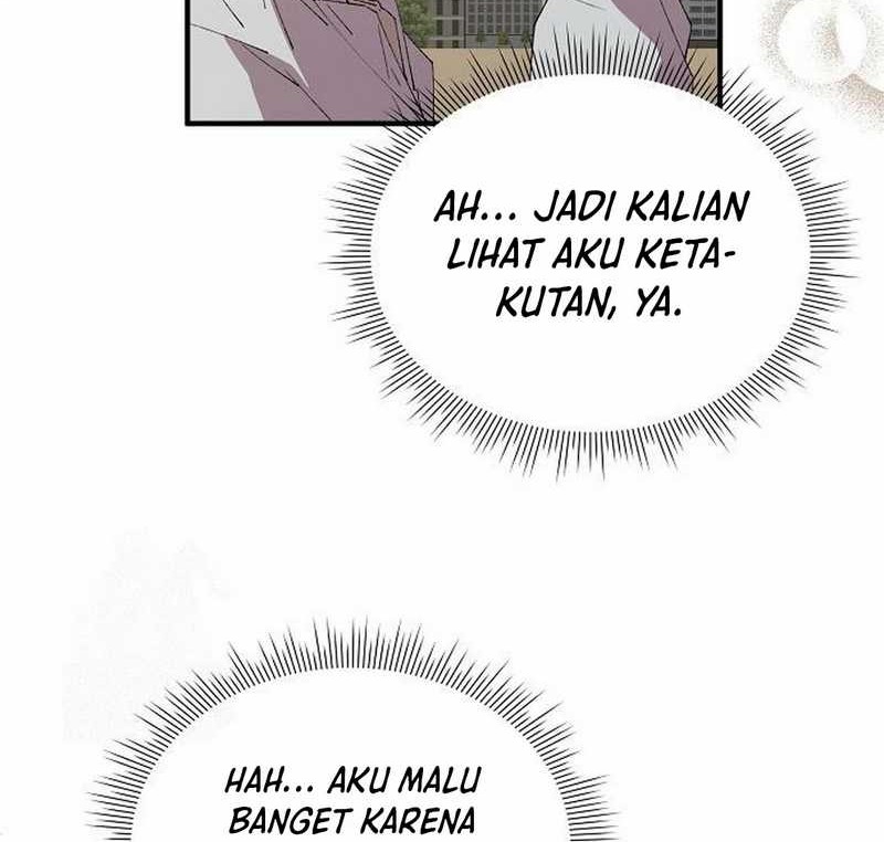 Chapter 73 - halaman 31