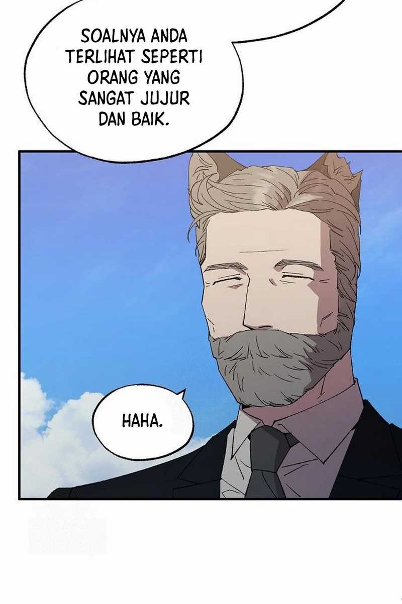 Chapter 73 - halaman 35