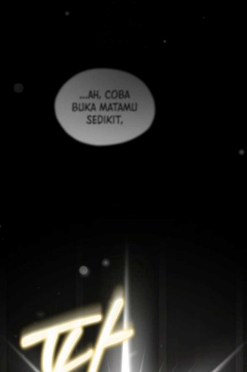 Chapter 73 - halaman 3