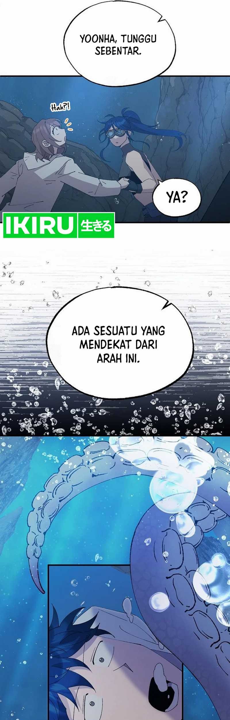 Chapter 73 - halaman 40