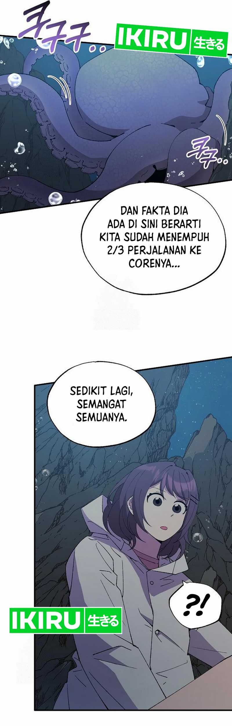 Chapter 73 - halaman 44
