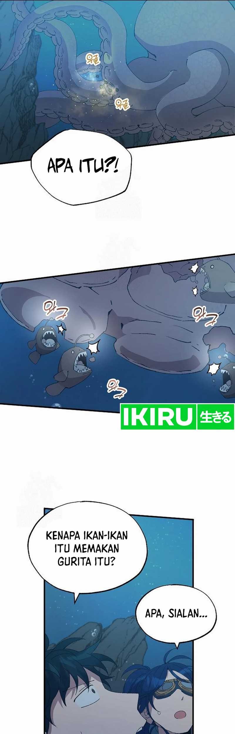 Chapter 73 - halaman 50