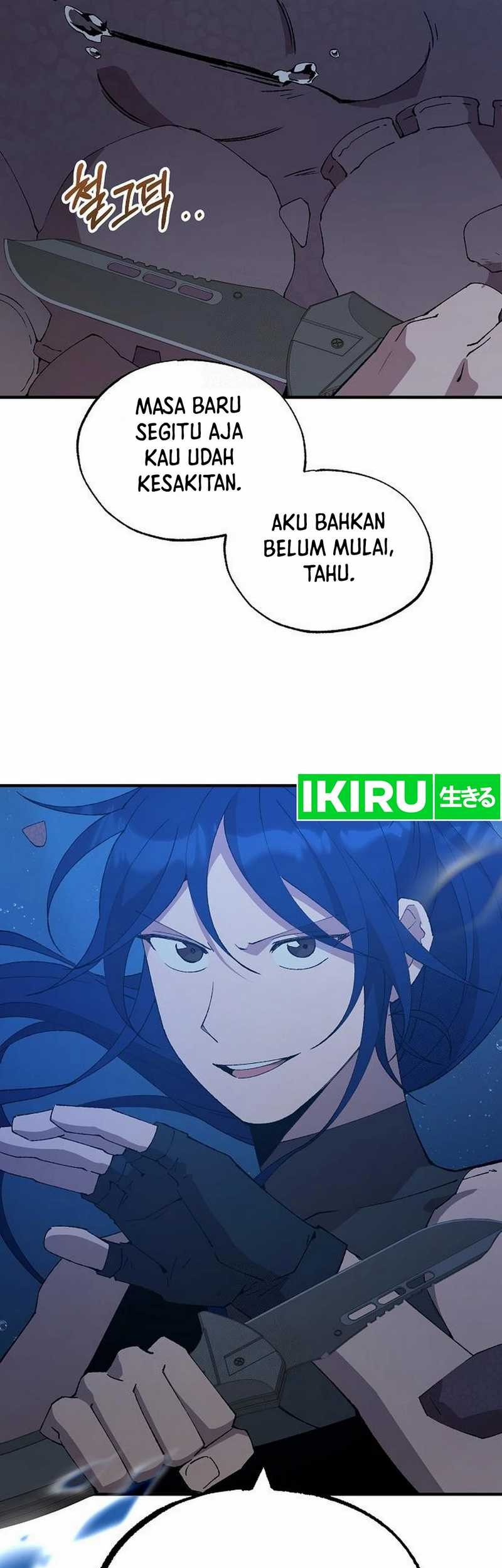Chapter 73 - halaman 60