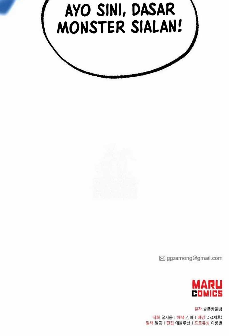 Chapter 73 - halaman 61
