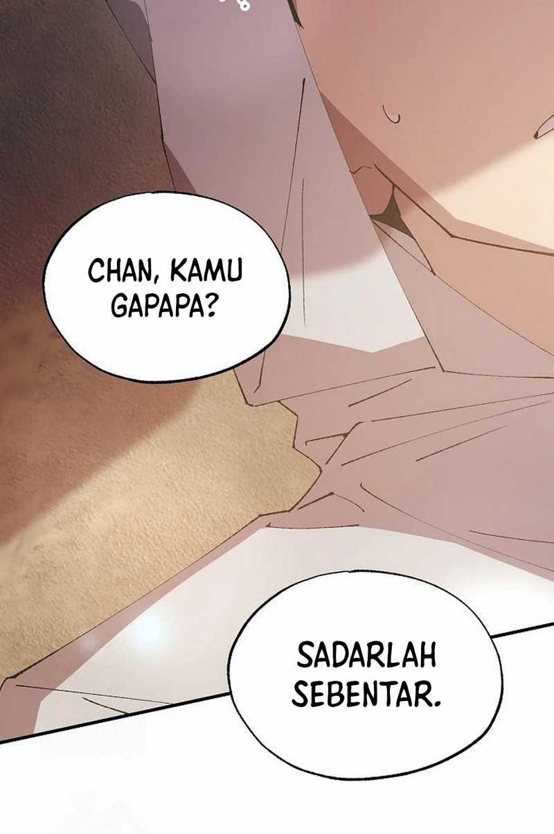 Chapter 73 - halaman 5