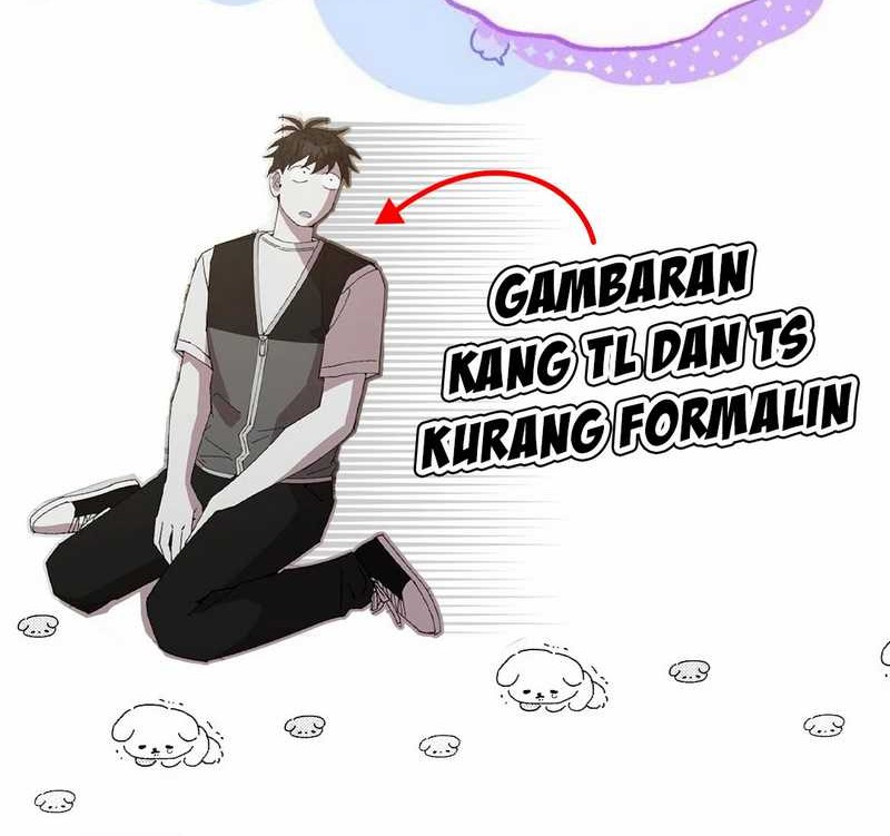 Chapter 73 - halaman 65