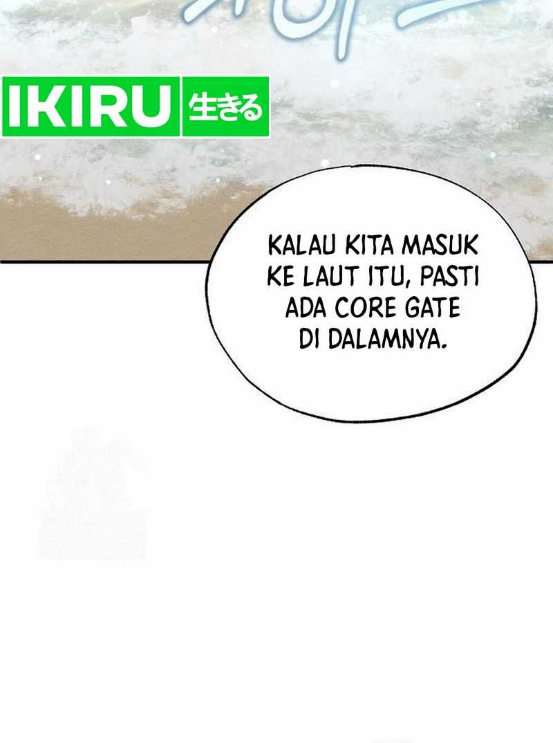 Chapter 73 - halaman 15