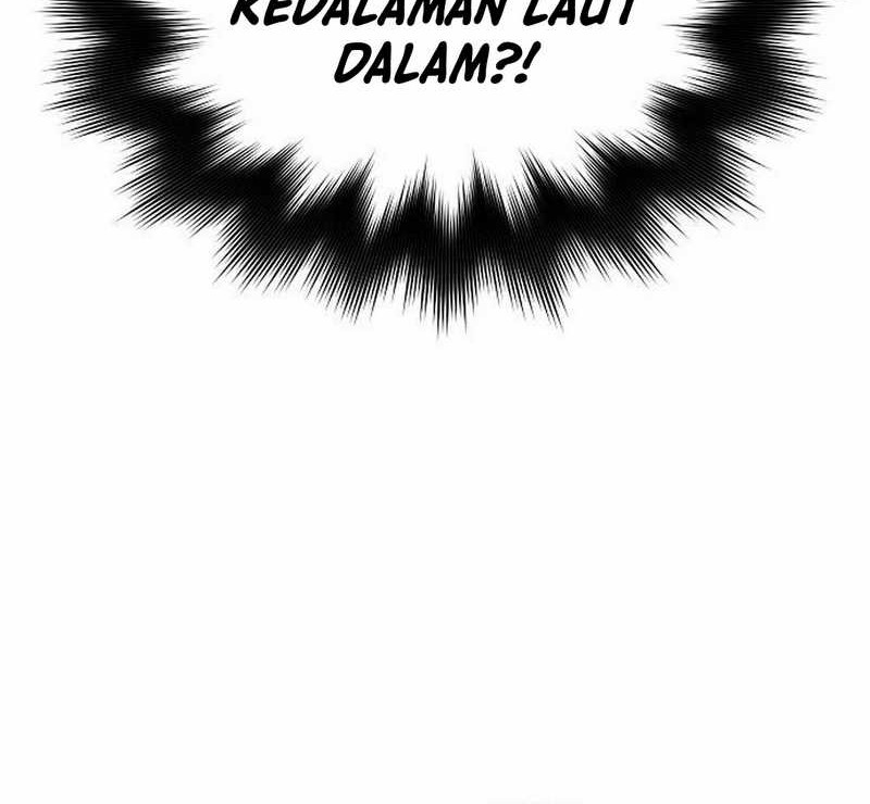 Chapter 73 - halaman 19