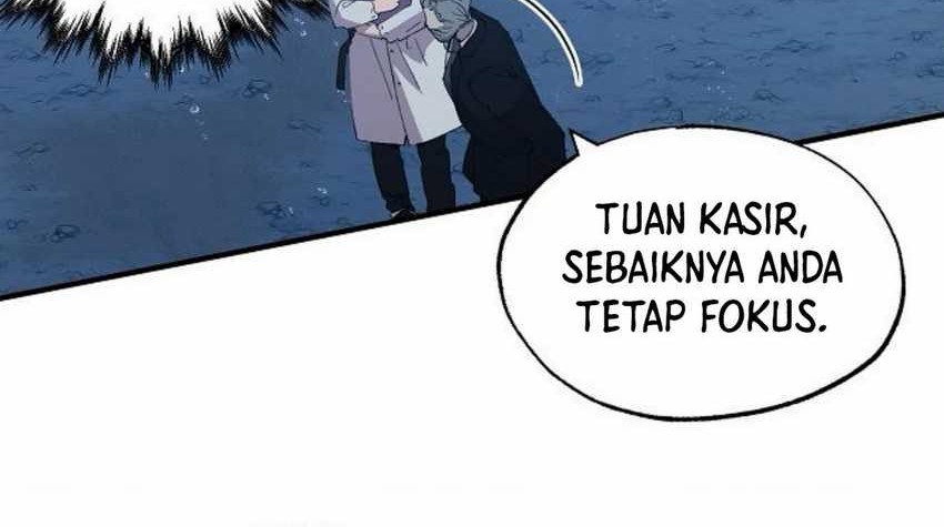 Chapter 74 - halaman 20
