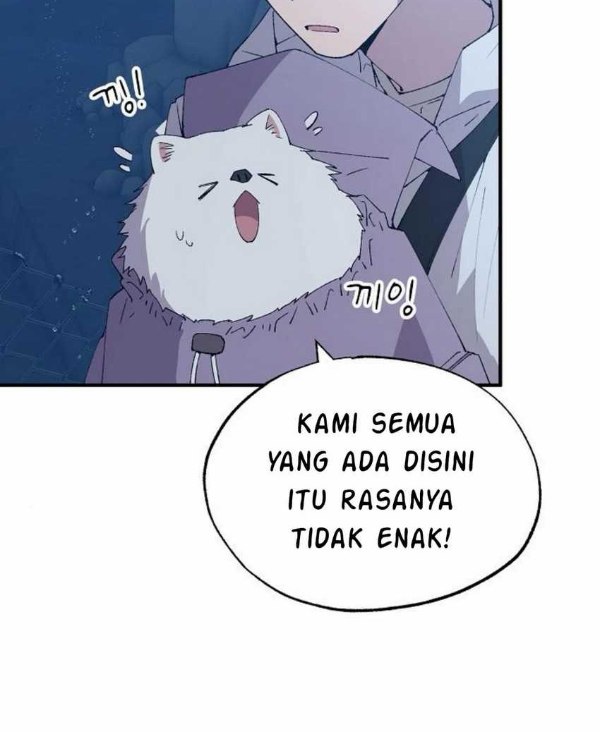 Chapter 74 - halaman 28