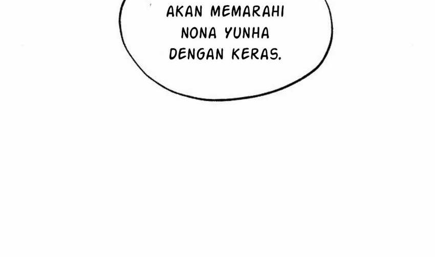Chapter 74 - halaman 32