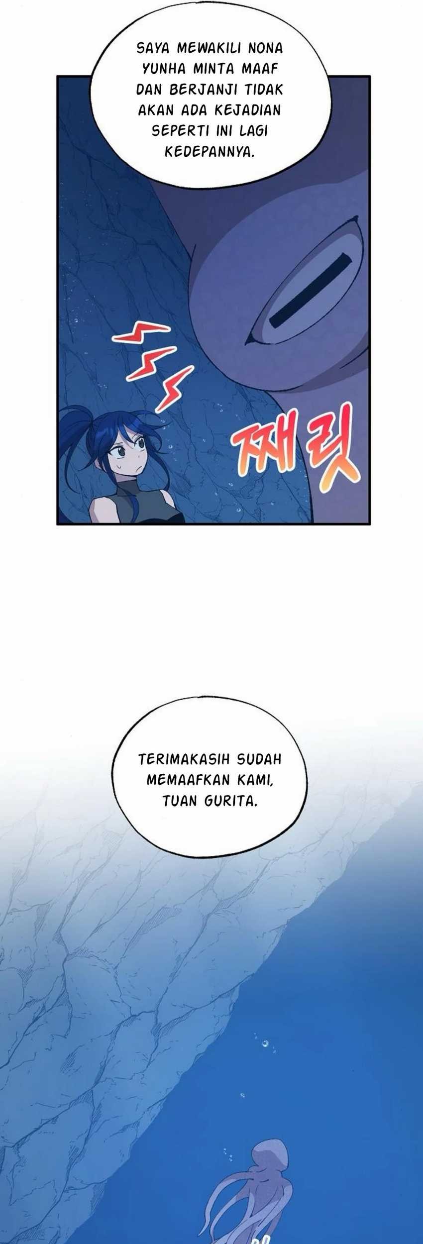 Chapter 74 - halaman 33
