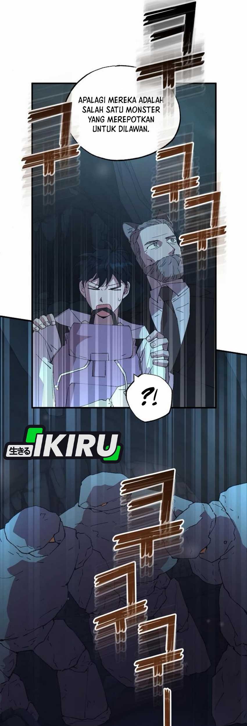Chapter 74 - halaman 50
