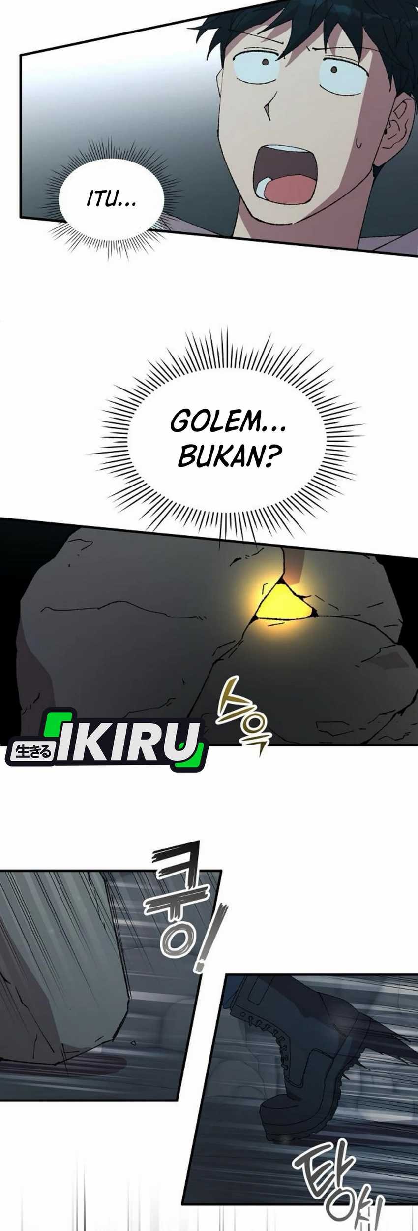 Chapter 74 - halaman 52