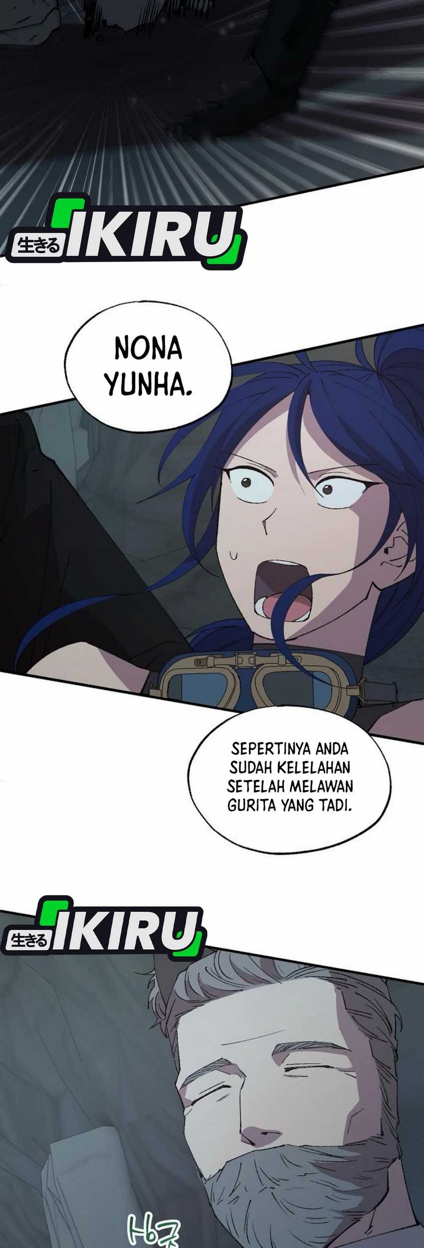 Chapter 74 - halaman 54
