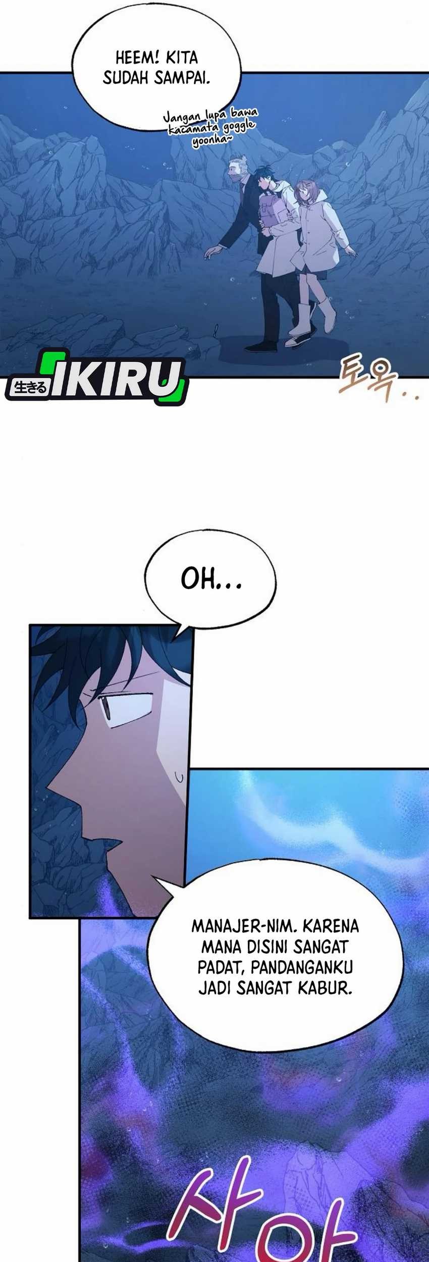 Chapter 74 - halaman 4