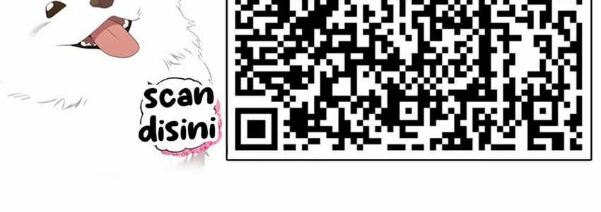 Chapter 74 - halaman 60