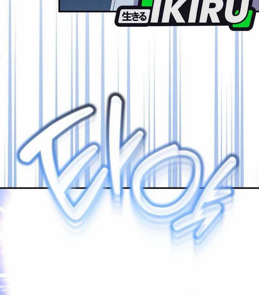 Chapter 74 - halaman 7