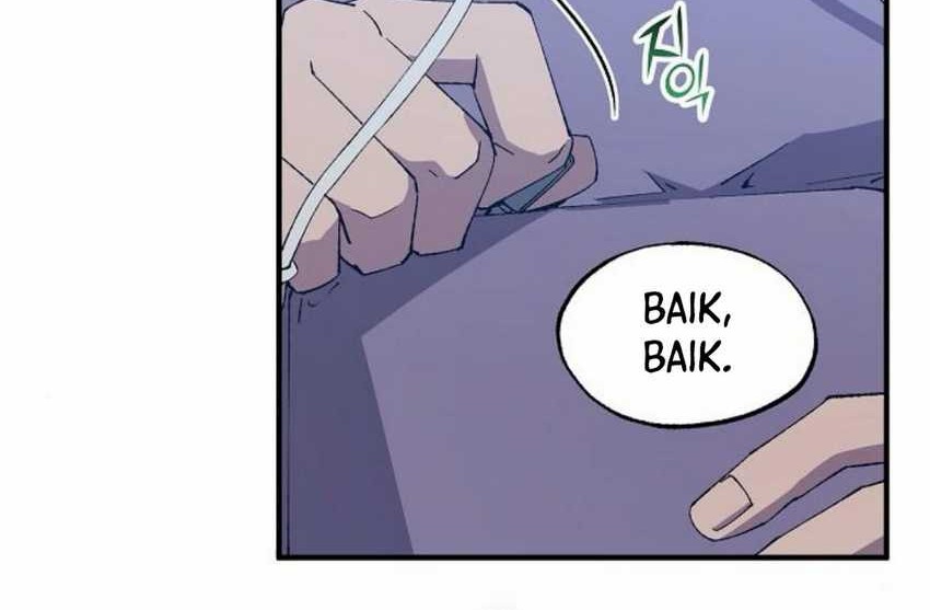 Chapter 74 - halaman 15