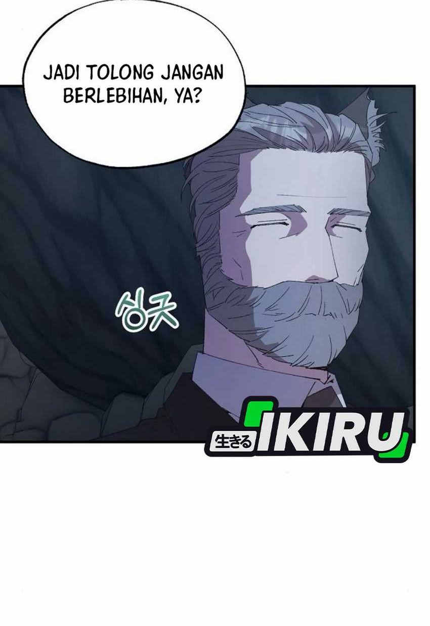 Chapter 75 - halaman 22