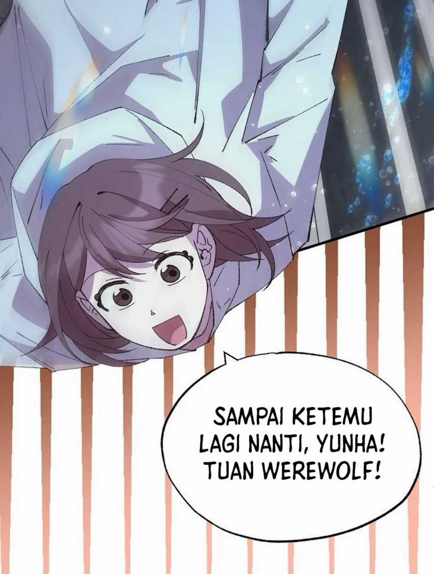Chapter 75 - halaman 25
