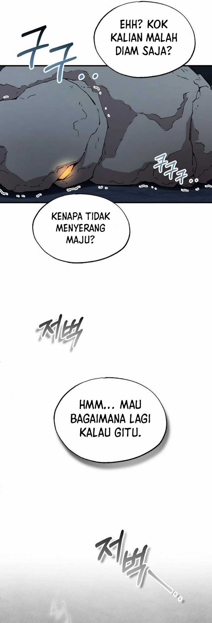Chapter 75 - halaman 28