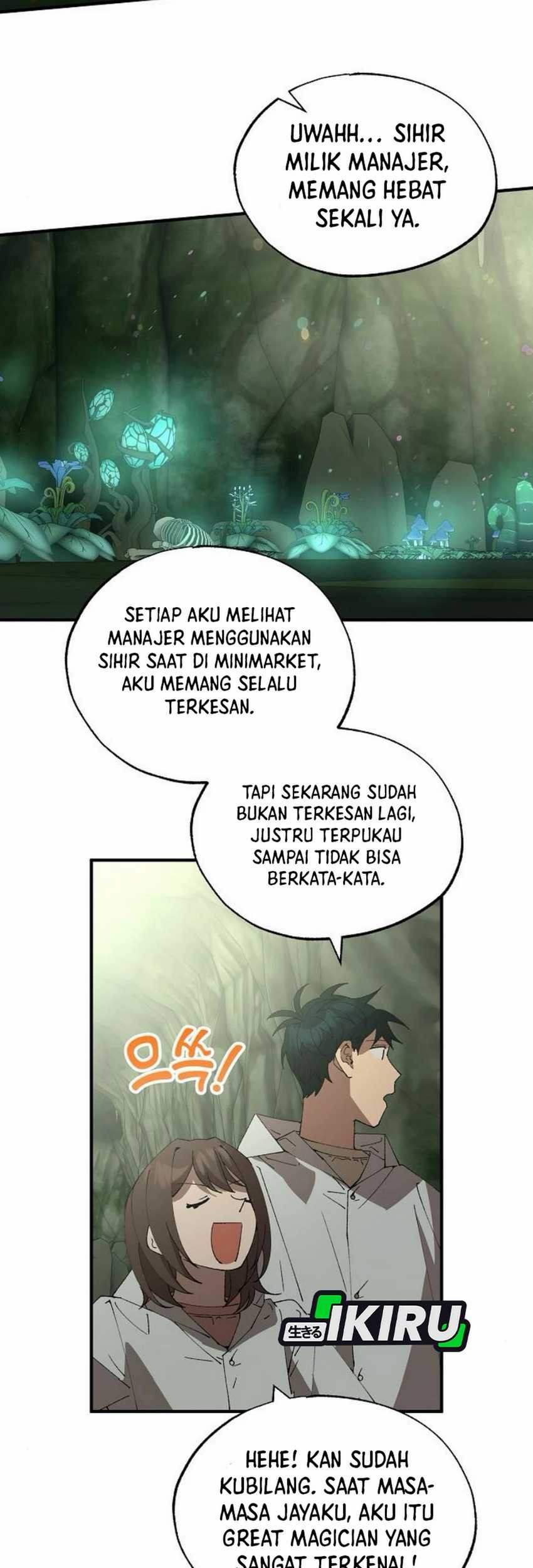 Chapter 75 - halaman 36
