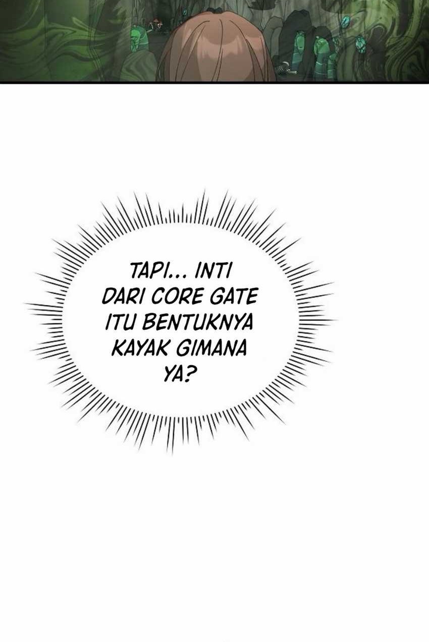 Chapter 75 - halaman 39