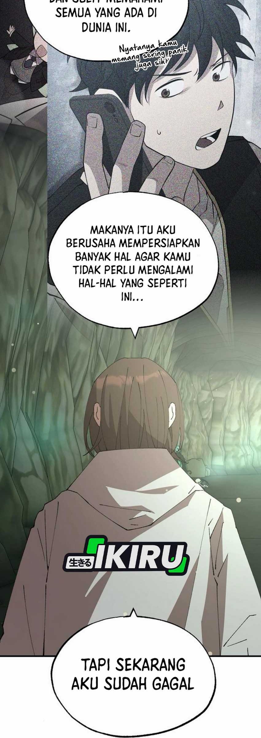 Chapter 75 - halaman 43