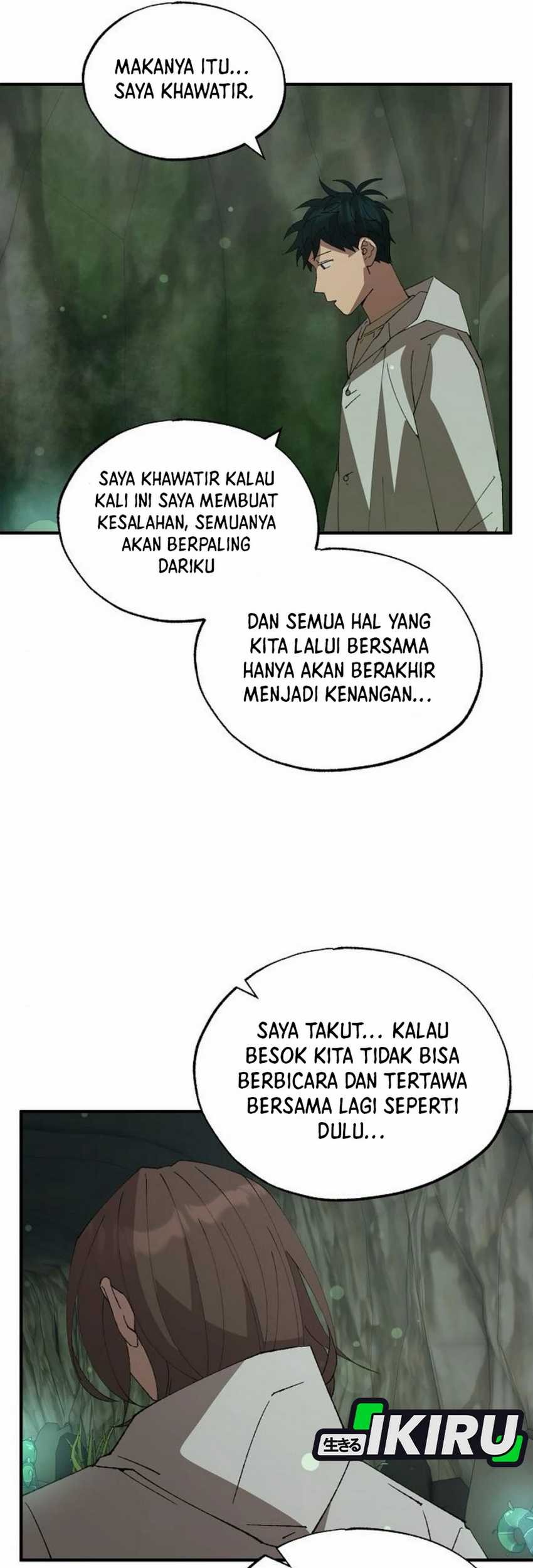 Chapter 75 - halaman 52