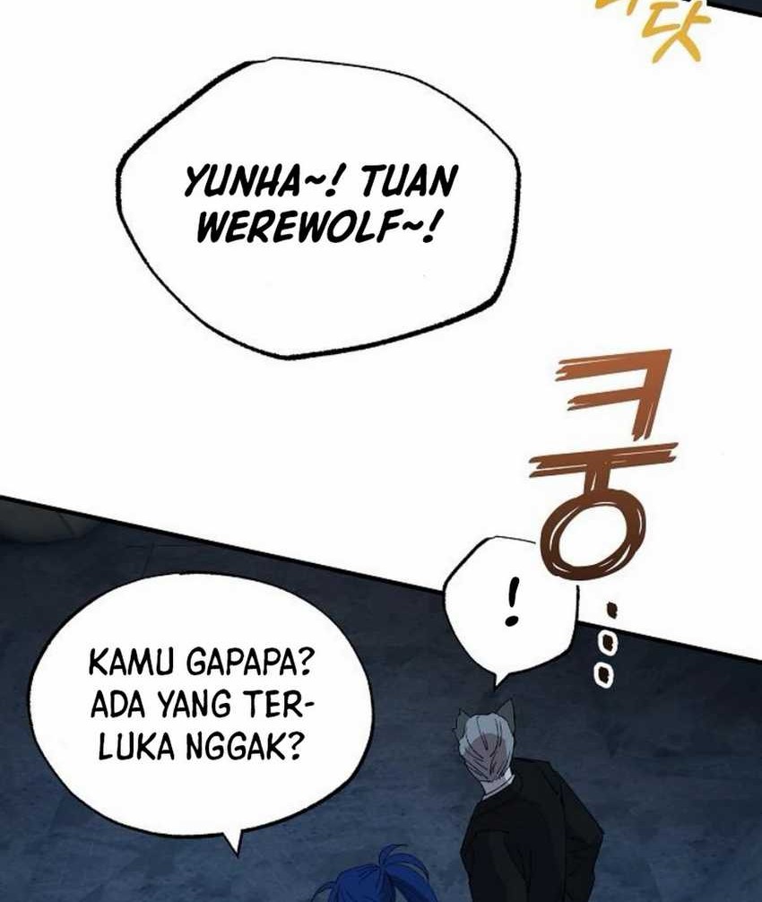 Chapter 75 - halaman 4