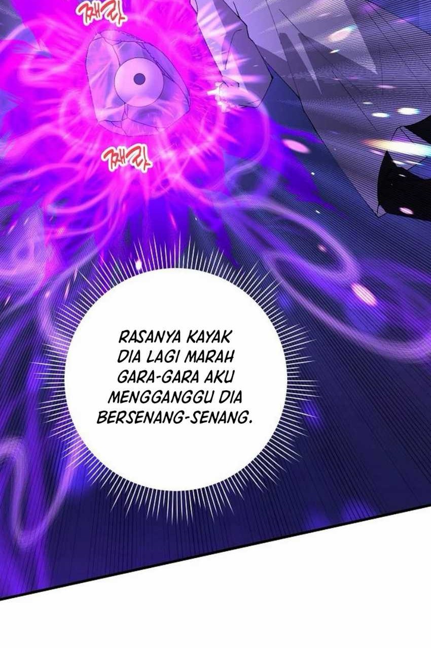 Chapter 75 - halaman 67